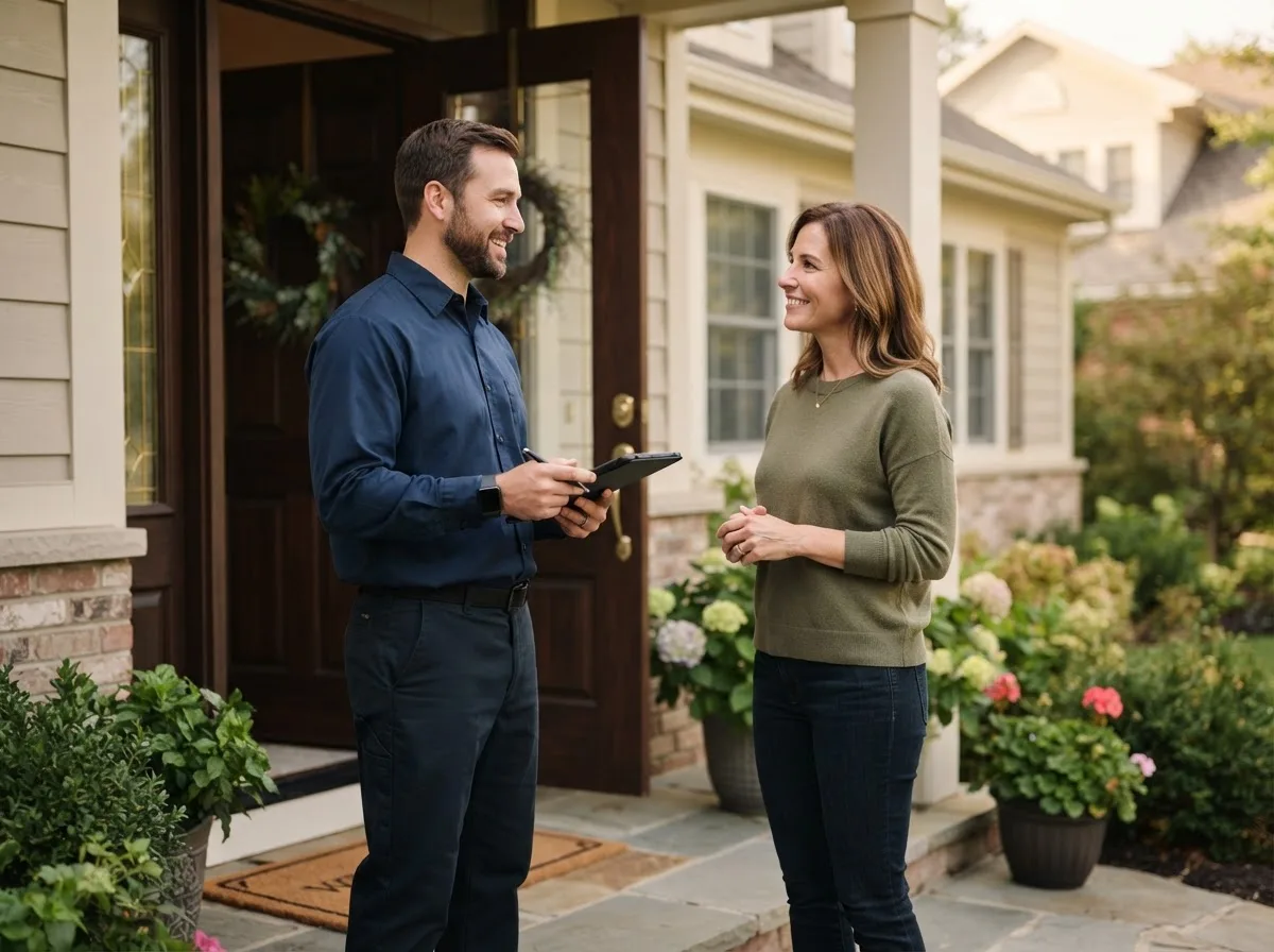 Water damage restoration FAQs for Sims, AR